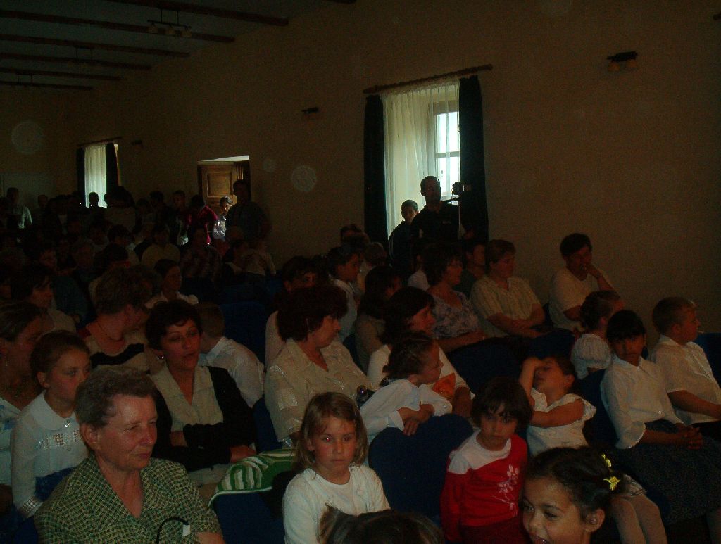 Neptancgalla2006 154